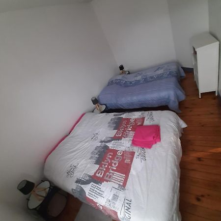 Dunkirk Gite Sur St Pol Sur Mer De 2 A 8 Couchages מראה חיצוני תמונה