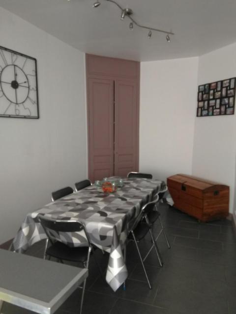 Dunkirk Gite Sur St Pol Sur Mer De 2 A 8 Couchages מראה חיצוני תמונה